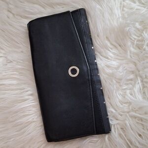 Samsonite Wallet